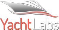 YachtLabs Logo